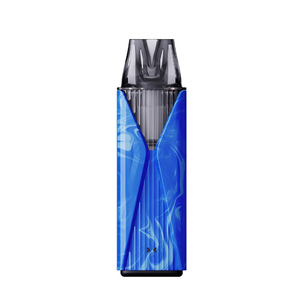 Pod UWELL V6 (Sapphire Blue)